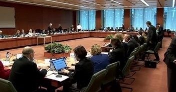 Komitet za politiku i bezbednost EU o Iraku, Ukrajini i Gazi