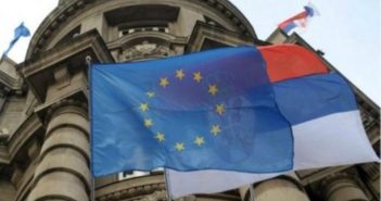 Interparlamentarna konferencija Građansko zastupanje i političko učešće manjina