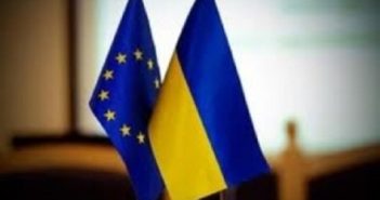 Komesar Stilijanides u poseti Ukrajini, EU povećava humanitarnu pomoć