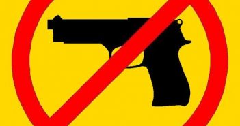 EU and SEESAC help Serbia combat illegal weapons