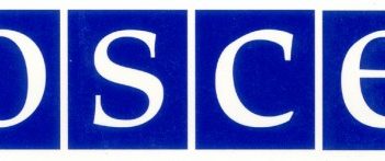 Independence of institutions must be respected, says OSCE Mission to Serbia Acting Head Uyehara