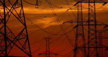 Electricity Prices Increased by 30% since 2008 in the EU, Lowest in Serbia