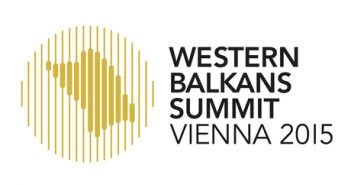 Towards a common future for Western Balkans and the EU