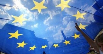 EU Opening Statement on Serbian OSCE Chairmanship Conference “Protection and Integrity of Journalists in the OSCE Region”