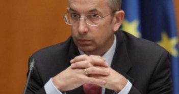 Davenport: Case Law Should Ensure Independent Justice