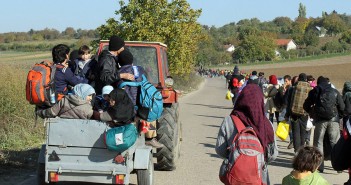 The European Commission has awarded an amount of €16.43 million in emergency funding to Croatia
