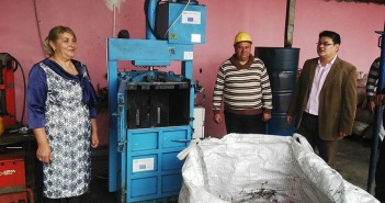 EU Support for Roma Employment