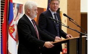 Call for projects proposals under European Instrument for Democracy and Human Rights