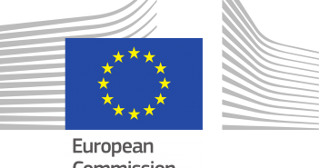 State of Play: Measures to Address the Refugee Crisis
