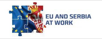 Young people from 12 countries in EU Spring School 2014 in Belgrade
