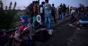 Final declaration on the results of the Syria Talks in Vienna as agreed by partecipants