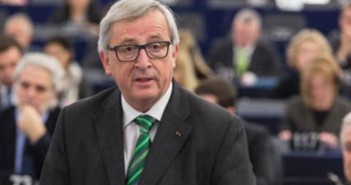 Don’t equate refugees with terrorists – boost security instead, urge MEPs