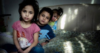 Improved Access to Fundamental Rights for Roma