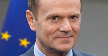 Remarks by President Donald Tusk at the press conference of the Valletta summit on migration