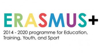 Growing Number of Erasmus+ Alumni in Serbia
