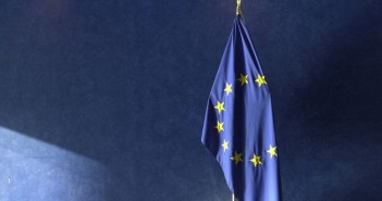Serbia to get EUR 187.1 million from IPA 2014 funds