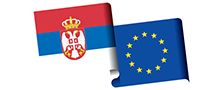 EU Delegacija u Srbiji