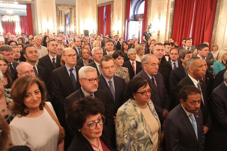 davenport-govor-skupstina-2