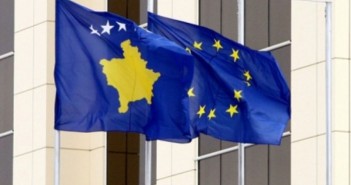 Evropska komisija predlaže putovanja bez vize za građane Kosova*