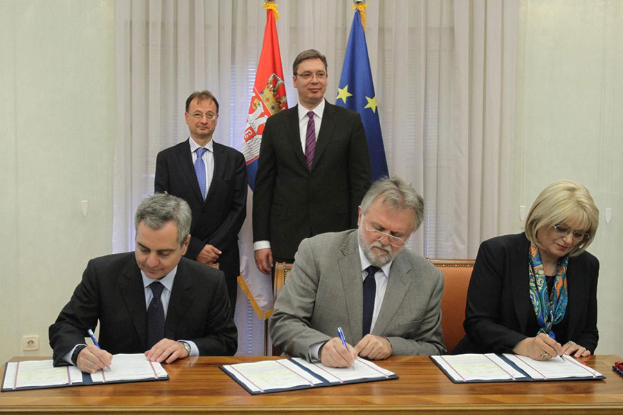eib-help-2