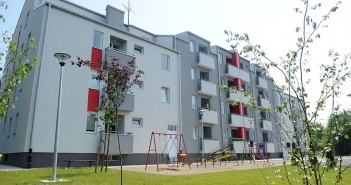 Last Official Collective Centre in Belgrade Closed with EU Assistance