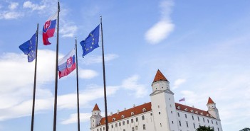Sastankom kolegijuma i vlade Slovačke označen početak predsedavanja Savetom EU
