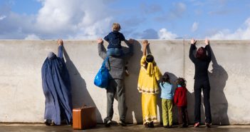 Evropski migracijski program