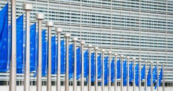 Dijalog Beograda i Prištine pod okriljem EU: Sprovođenje dogovora o telekomunikacijama