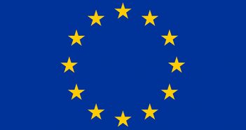 EIDHR: 2016 Global Call for Proposals