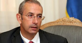 Davenport: Partnerstvo Srbije i NATO je pravi pristup