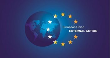 Revizija programa za obavljanje pripravničkog staža u delegacijama EU