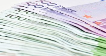 Nadzorna tela upozoravaju na uticaj pranja novca i finansiranja terorizma na finansijski sektor EU