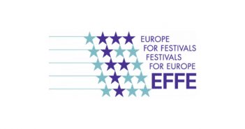 Dodeljene EFFE etikete festivalima za 2017- 2018 godinu