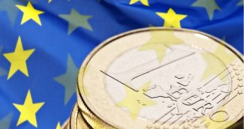 Podrška za finansiranje malih i srednjih preduzeća