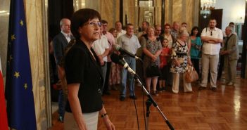 Češka podržava evrointegraciju Srbije