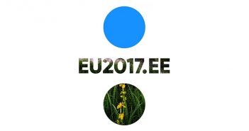 Počinje predsedavanje Estonije Savetu EU