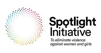 ZAJEDNIČKO SAOPŠTENJE Ujedinjenih nacija i Evropske unije povodom pokretanja incicijative Spotlight za iskorenjivanje nasilja nad ženama i devojčicama