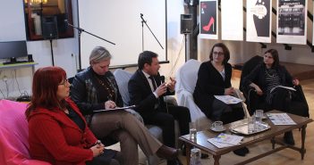 Bizel: Socijalna inkluzija prioritet i za EU i za Srbiju