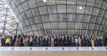 EU mobilisala snažnu međunarodnu podršku na drugoj briselskoj konferenciji za Siriju