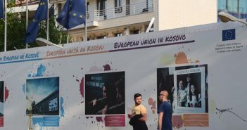 Liberalizacija viznog režima: Komisija potvrdila da Kosovo* ispunjava sva neophodna merila