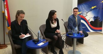Evropski vodič za festivale