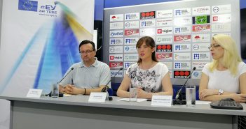 Evropski filmovi stižu u Niš