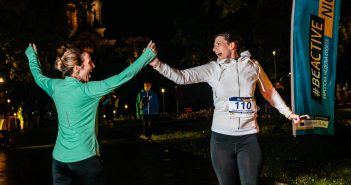 Pretrčano preko 14.500 kilometara u TreninGO izazovu “Trčim za školu”