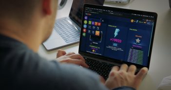 Shtreber broj jedan u osnovnoj školi