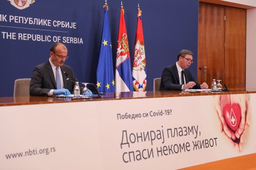 Palata Srbija Covid 19 meeting-39