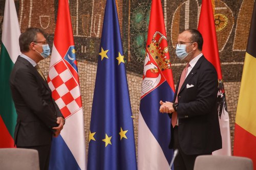 Palata Srbija - meeting HOMs Brnabić-15