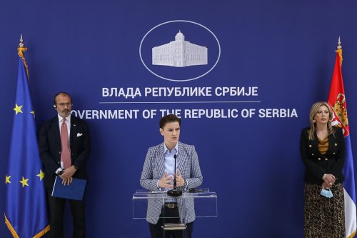 Palata Srbija - meeting HOMs Brnabić-22