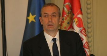 Research, Innovation and Technology Transfer – project supporting Serbian science