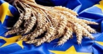 EU to support rural sector in Serbia with 175 million Euro