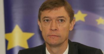 EU supports the strengthening of the State aid control